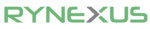 Rynexus Infotech
