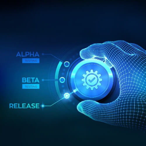 System Management & Implementation