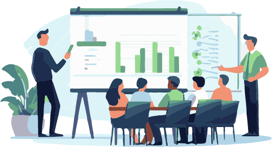 Website Design Service